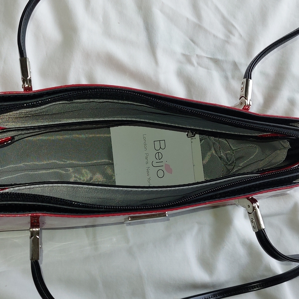 Beijo Purse - image 2